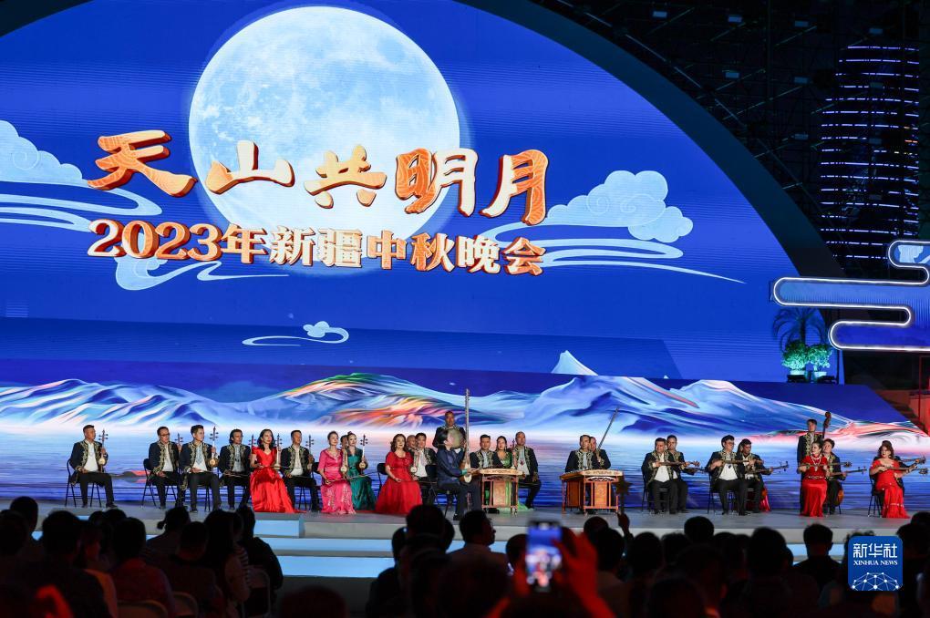 捕鱼网站可以破解